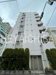 EAST AKIHABARAの画像