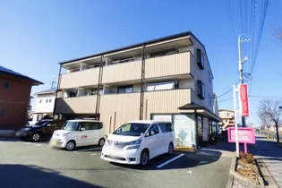 SエステートIIの画像