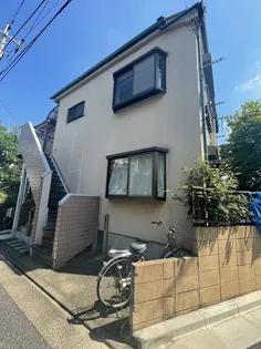 ラ リヴィエールの画像