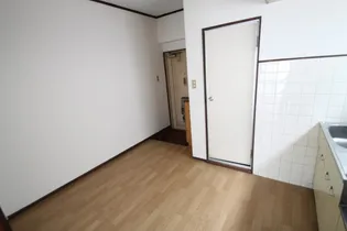 第4原田ビル【5階】のその他画像