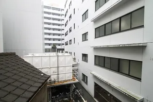 第4原田ビル【5階】のその他画像