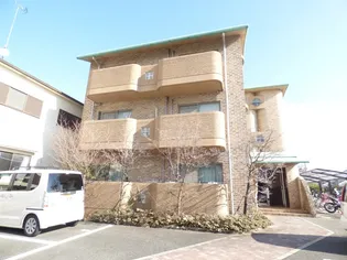 コンフォールパオの画像