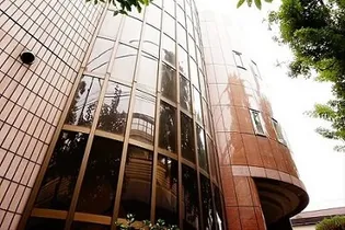 クヌギマンションの画像