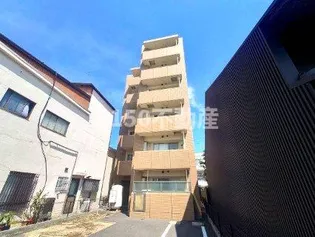 バンディエラの画像