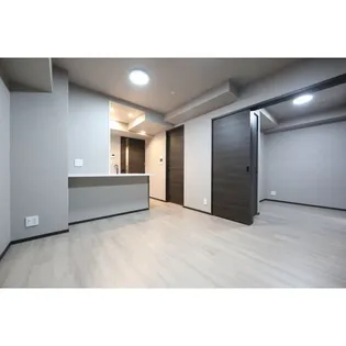 プレサンスロジェ千種NORTHの画像