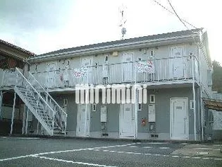 ラフィネ利平治の画像