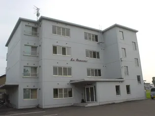 ラ セマーナの画像