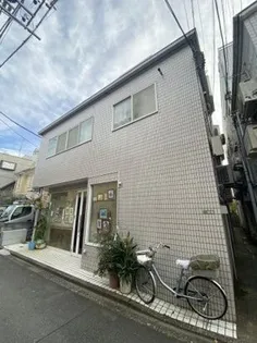 渡辺ビルの画像