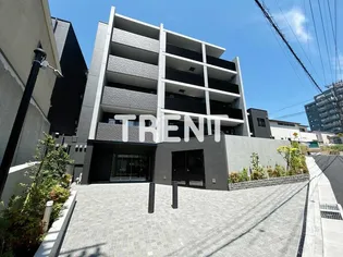 ACPレジデンス文京春日【5階】の外観