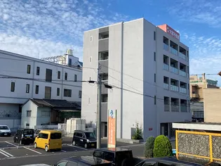 HARU SONAREの画像