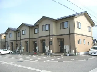 ピサリ西荒屋の画像