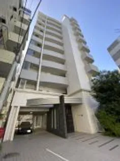 プリマベーラ大崎の画像