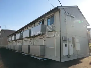 グリーンガーデンの画像