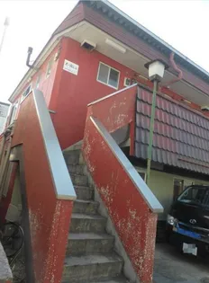 第2光生ビルの画像