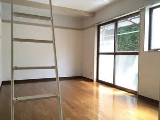 ブランドール3【2階】のその他画像