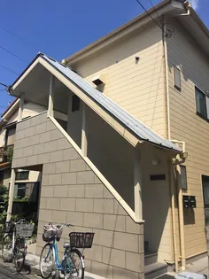 ブランドール3の画像