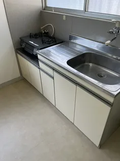グリンピュア庚台の画像
