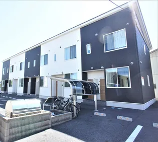 スモーレIの画像