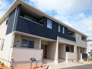 グレイスの画像