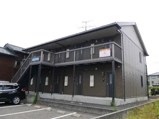 SAILーHO瑞穂の画像