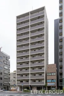 AZEST KAMEIDOの画像