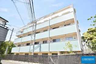 クレール エラブルの画像