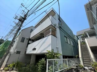 スリーKマスコの画像