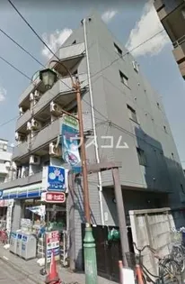 プランドール國中の画像