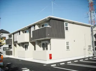 フィオーラの画像