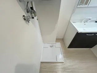 クレステージ北谷【5階】のその他画像