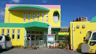 クレステージ北谷【5階】の周辺