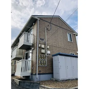 セジュールさくらの画像