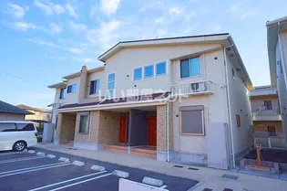 レスポアールBの画像