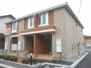 セレーノ Aの画像