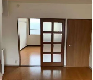 浅井ハイツの画像