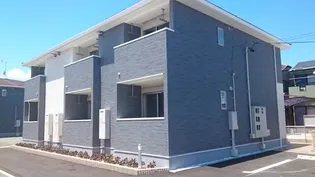 シャイニー高塚Bの画像