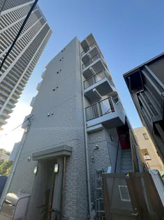 LOFTY VIEW DRIVEの画像