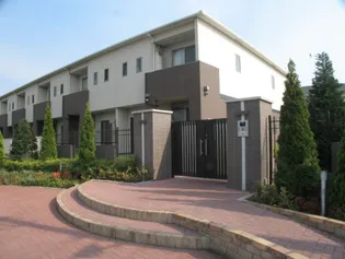 アーベントAの画像