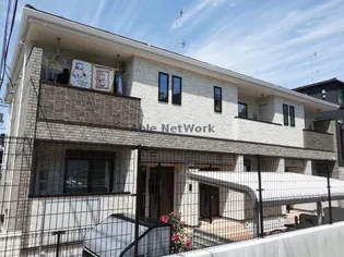 キャンビリーIIの画像