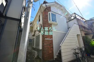 アンビションVIの画像