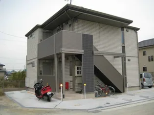 ステージアの画像