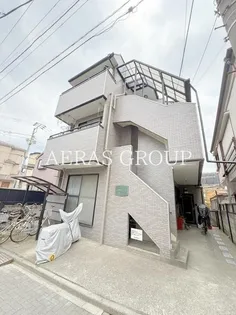 リッチモンド インの画像