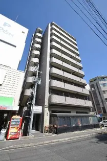 クレール大手町の画像