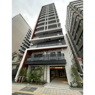 ネベル仙台一番町RECENTの画像