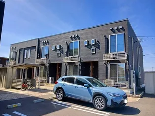 サン リベール 東森田の画像