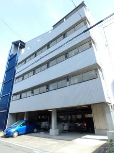 ノエルコートの画像