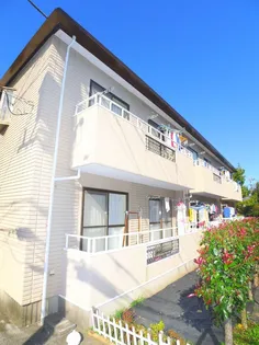 プレステージ武蔵野の画像