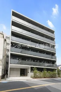 グランカーサ浦安の画像