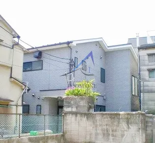 エトワール43の画像