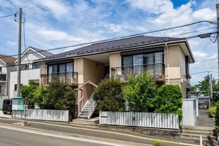 ヴァン ヴェールの画像